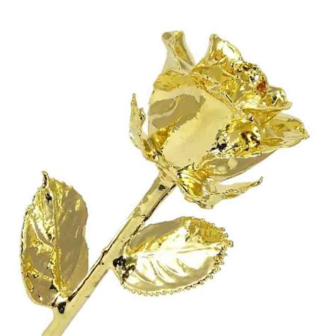 chanel my rose|chanel 120 gold dipped roses.